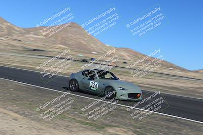 media/Feb-19-2022-Extreme Speed (Sat) [[291e7b942e]]/2-orange/Session 1 Skidpad/
